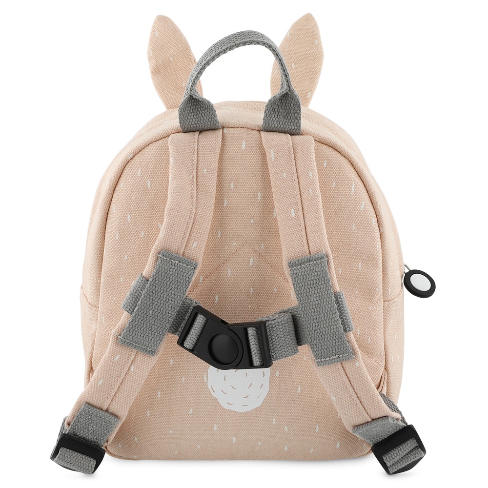 Backpack small - Mrs. Rabbit